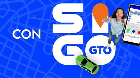 siangto.com/login|SIGO GTO .